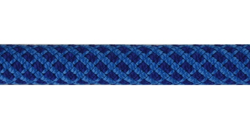 [GM-15CUERDA017LA] Cuerda Alpinismo Tendon Ambition 10.5-200m