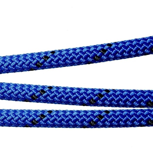[GM-15CUERDA024LA] Cuerda Alpinismo Tendon Estatic 9.0-100M