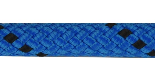 [GM-15CUERDA036LA] Cuerda Alpinismo Tendon Estatica 11.0-200M