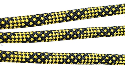 [GM-15CUERDA040LA] Cuerda Alpinismo Tendon Ambition 9.8-200M
