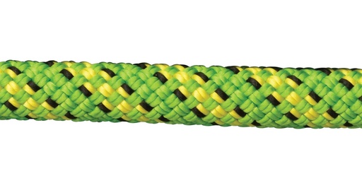 [GM-15CUERDA050TE] Cuerda Alpinismo Tendon Ambition 9.8-60M