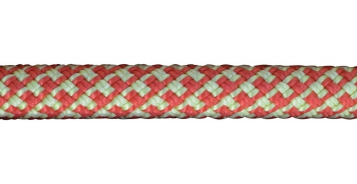 [GM-15CUERDA053TE] Cuerda Alpinismo Tendon Master Indoor 10.2-100M