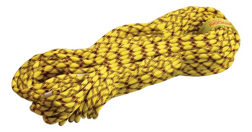 [GM-15CUERDA054TE] Cuerda Alpinismo Tendon Master 9.7Mm-60M