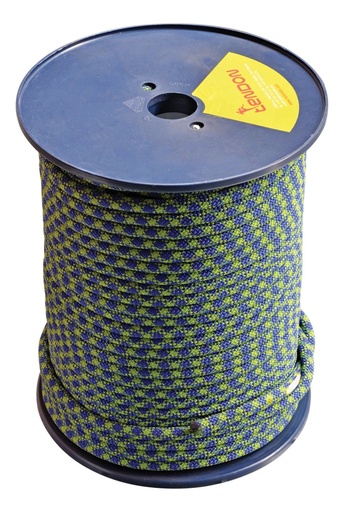 [GM-15CUERDA083LA] Cuerda Alpinismo Tendon Master Indoor 10.4-100m