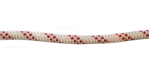 [GM-15CUERDA116LA] Cuerda Alpinismo Tendon Speleo Estatica 10-100m