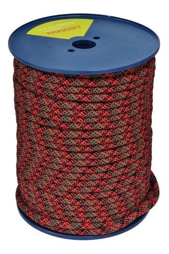 [GM-15CUERDA118LA] Cuerda Alpinismo Tendon Trust 11.0-100M Camuf.