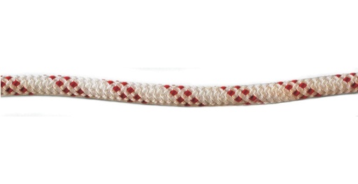 [GM-15CUERDA134LA] Cuerda Alpinismo Tendon Speleo Estatica 11.0-100M