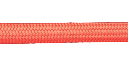 [GM-15CUERDA225LA] Cuerda Alpinismo Tendon Estatica 10.5-200M Roja