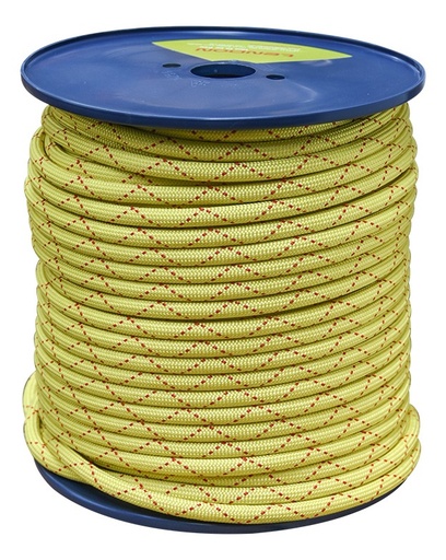 [GM-15CUERDA245LA] Cuerda Tendon Salamander 10.2Mm 100M