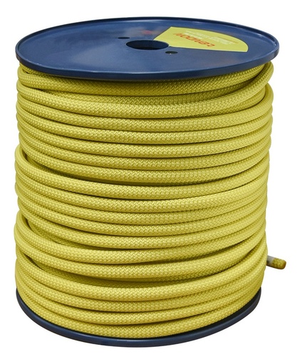 [GM-15CUERDA246LA] Cuerda Tendon Canyon Grande 10Mm 100M