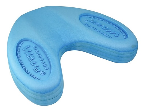 [GM-15DESLIZ016CH] Tabla Para Natacion K5011