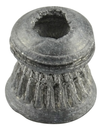 [GM-15DIABOL005SM] Diabolos 5.5 Calibre Punta Hueca Super Express (120 Piezas)