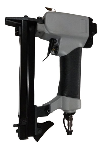 [GM-15ENGRAPADORA010CH] Engrapadora Neumática, Grapa Serie 71/10 71/12 14 Tapiceria 