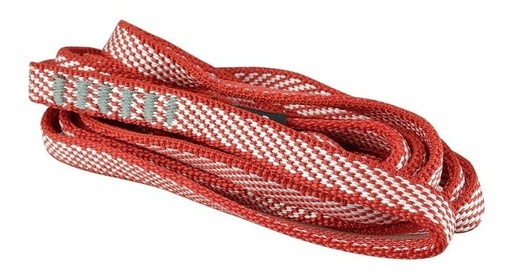 [GM-15ESLING004LA] Eslinga Para Alpinismo  Dynema  13Mm (120Cm)