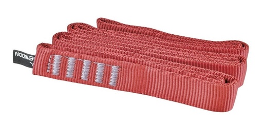 [GM-15ESLING006LA] Eslinga Para Alpinismo 16Mm (80Cm) C2075