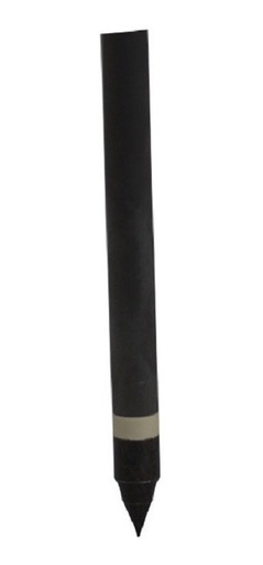 [GM-15FLECHA004PL] Flecha Para Arco (Carbon) 30 Pulg. Nuevo Envio Gratis Oferta