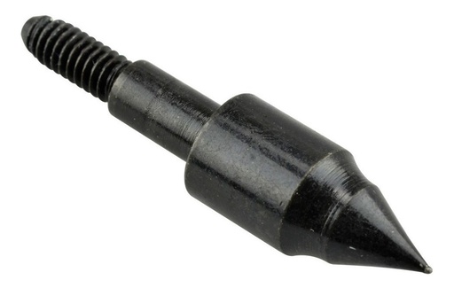 [GM-15FLECHA009PL] 18 Puntas Para Flecha Arco Ballesta Para Tiro Prac Caza, Gim