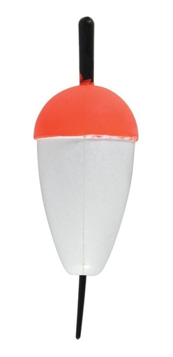 [GM-15FLOTAD010QI] Flotador Para Pesca 6Cm 800 (12 Piezas)