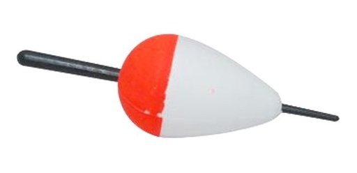 [GM-15FLOTAD011QI] Flotador Para Pesca 5Cm 800 (12 Piezas)