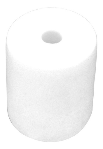 [GM-15FLOTAD021CH] Flotador Pesca 125X177X25Mm G3.5
