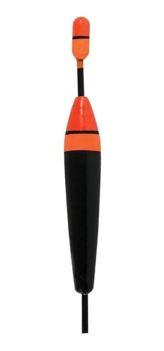 [GM-15FLOTAD029QI] Flotador Para Pesca 4G Su7039 (5 Piezas)
