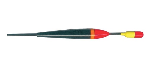 [GM-15FLOTAD030QI] Flotador Para Pesca 6G Su7039 (5 Piezas)