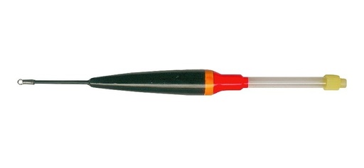 [GM-15FLOTAD041QI] Flotador Para Pesca 8g Su7045 (5 Piezas)