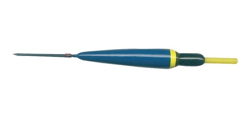 [GM-15FLOTAD042QI] Flotador Para Pesca 6G Su7048 (5 Piezas)