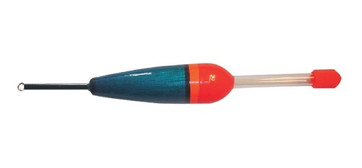 [GM-15FLOTAD045QI] Flotador Para Pesca 3g 140mm Su7042 (5 Piezas)