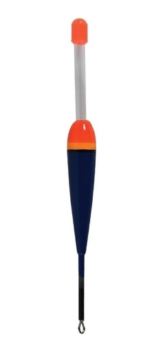 [GM-15FLOTAD046QI] Flotador Para Pesca 4G 150Mm Su7042 (5 Piezas)