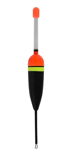 [GM-15FLOTAD050QI] Flotador Para Pesca 7G (5 Piezas)