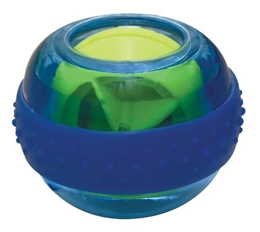 [GM-15GIMNAS085RC] Giroscopio Power Ball Pelota Para Ejercicios