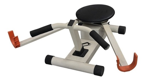 [GM-15GIMNAS133CH] Aparato Multifuncionalcalidadnasio Plegable Wqd815Bcalidad