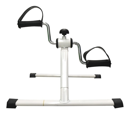 [GM-15GIMNAS147CH] Pedales Para Ejercitar Piernas Profesional, Gim
