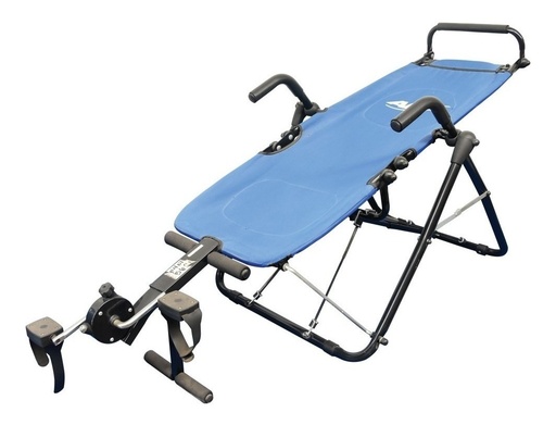 [GM-15GIMNAS156CH] Silla Multifuncional Aparato Ejercitador Pedales , Gim