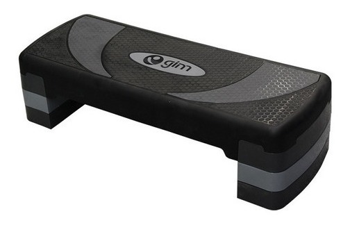 [GM-15GIMNAS161CH] Banco Para Ejercicios Aerobicos Gimnasio Nuevo  620117215
