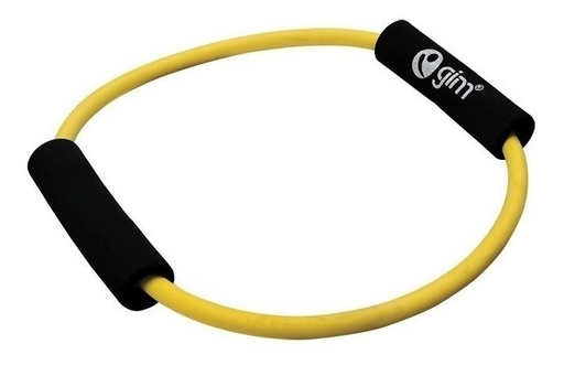 [GM-15GIMNAS215CH] Ligas Para Entrenamiento Resistencia Gym Nuevo Envio Gratis