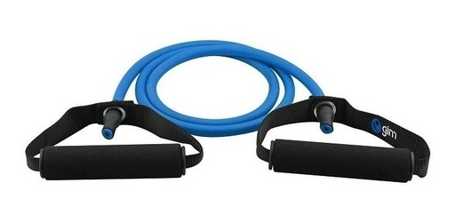 [GM-15GIMNAS217CH] Liga Para Entrenamiento Con Agarre Resistencia Envio Gratis