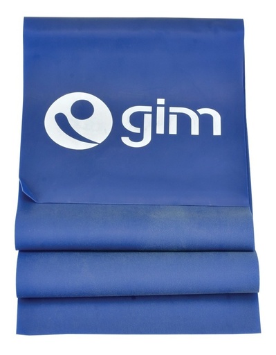 [GM-15GIMNAS223CH] Bandaa Elásticaa De Resistencia Ejercicios La Mejor #3