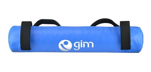 [GM-15GIMNAS396CH] Bolsa Para Entrenamiento Aqua 20 Kg Oferta Envio Gratis