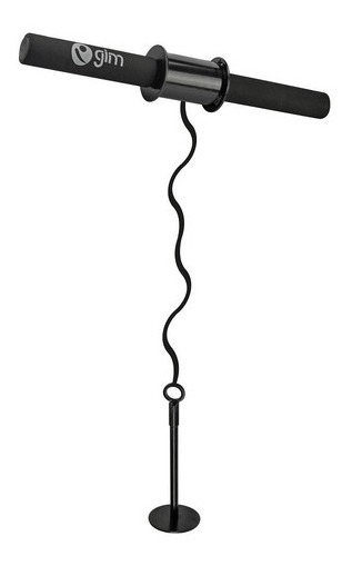 [GM-15GIMNAS402C] Ejercitador De Muñeca Para Fortalecer O Rehabilita 655190612