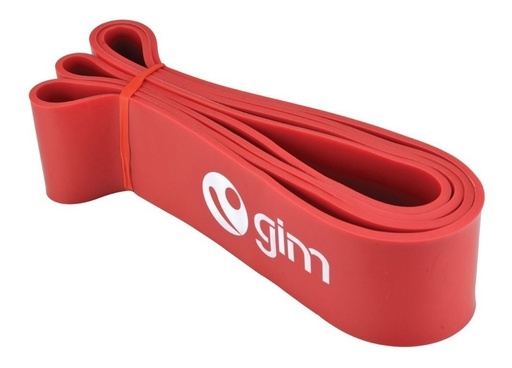 [GM-15GIMNAS475CH] Banda/Liga De Entrenamiento Pull Up, .45Mm, Gim