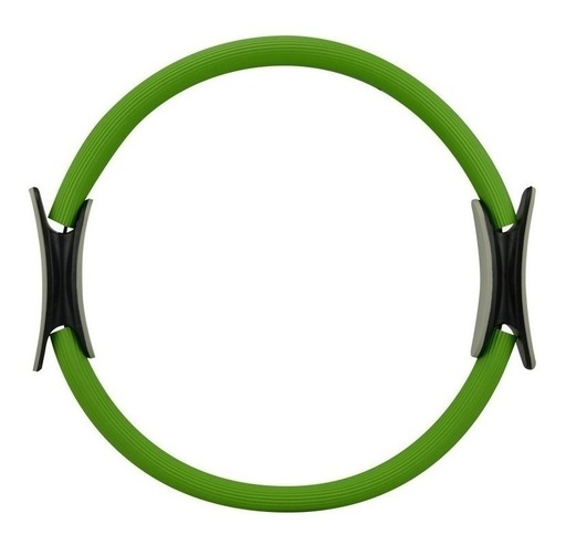 [GM-15GIMNAS478CH] Aro Para Pilates Casa Escuela Trabajo Relajacion