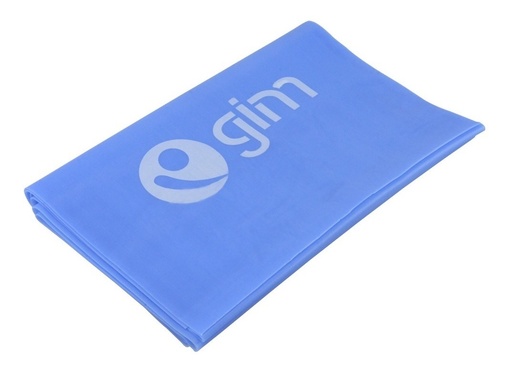 [GM-15GIMNAS487CH] Bandaa Elásticaa De Resistencia Ejercicios La Mejor 