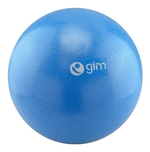 [GM-15GIMNAS488CH]  Pelota Para Yoga Pelota Fitness Pilates De 25 Cm La Mejor