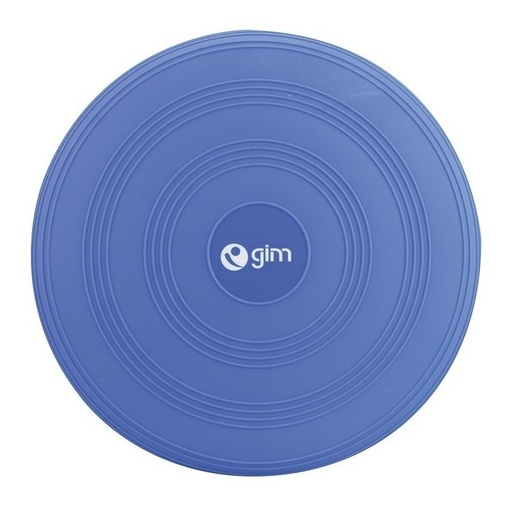 [GM-15GIMNAS505CH] Disco De Equilibrio Gym Yoga Nuevoplus