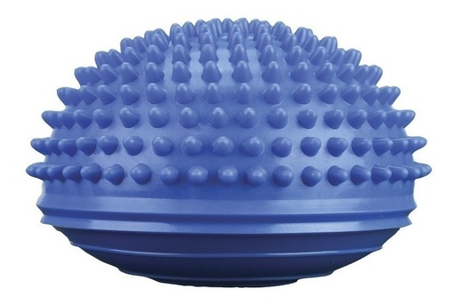 [GM-15GIMNAS506CH] Capsulas De Equilibrio  16.5Cm (Par) Yoga Pilatesplus