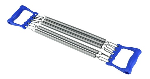 [GM-15GMNAS005HM] Expansor Para Pecho 35.3 Cm  Mangos De Plastico