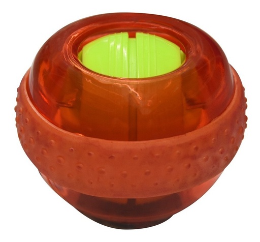 [GM-15GMNAS093CH] Ejercitador Giratorio Digital Para Mano - Brazo 