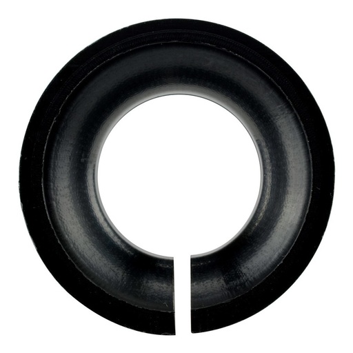 [GM-15GUARDA001US] Guardacabo De Plastico 12Mm S-2023